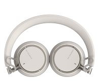 Beyerdynamic Aventho 100 Kremowe - 1346558 - zdjęcie 4